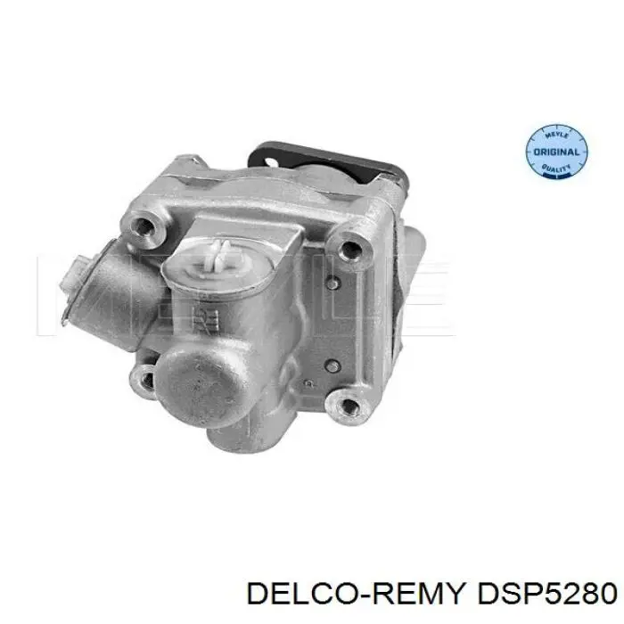 dsp5280 Delco Remy bomba hidráulica de dirección