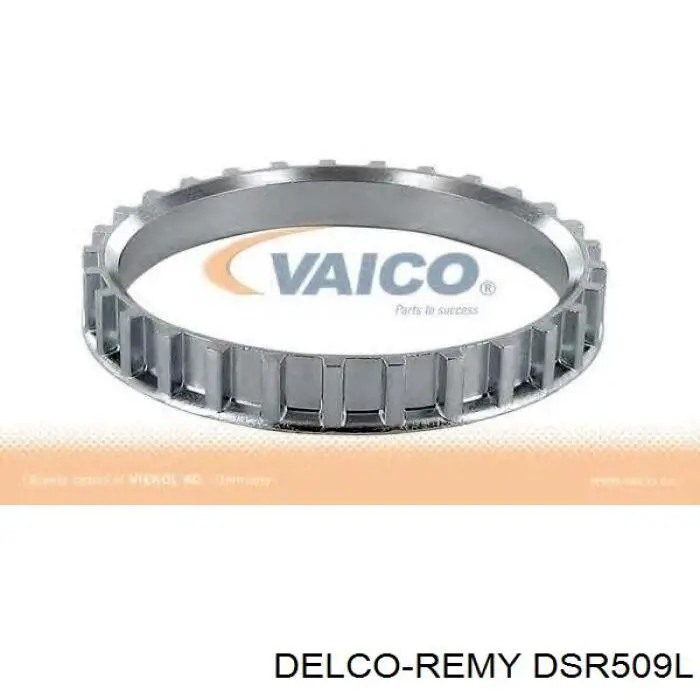 Opel Astra 51, 52, F35, M35