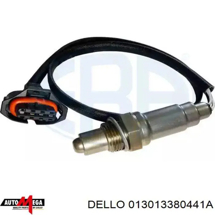Sensor de temperatura del refrigerante Chevrolet Aveo 2 T250, T255