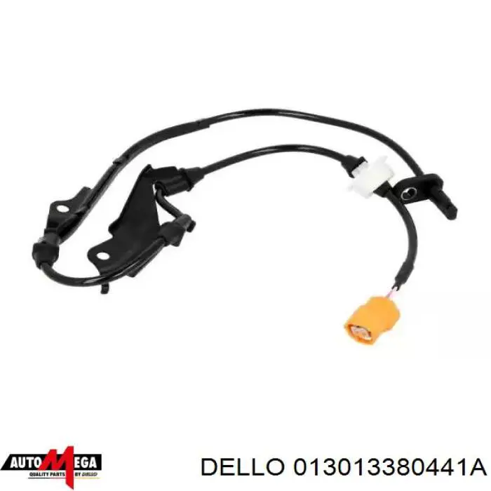 Sensor de temperatura del refrigerante Chevrolet Aveo 2 T250, T255