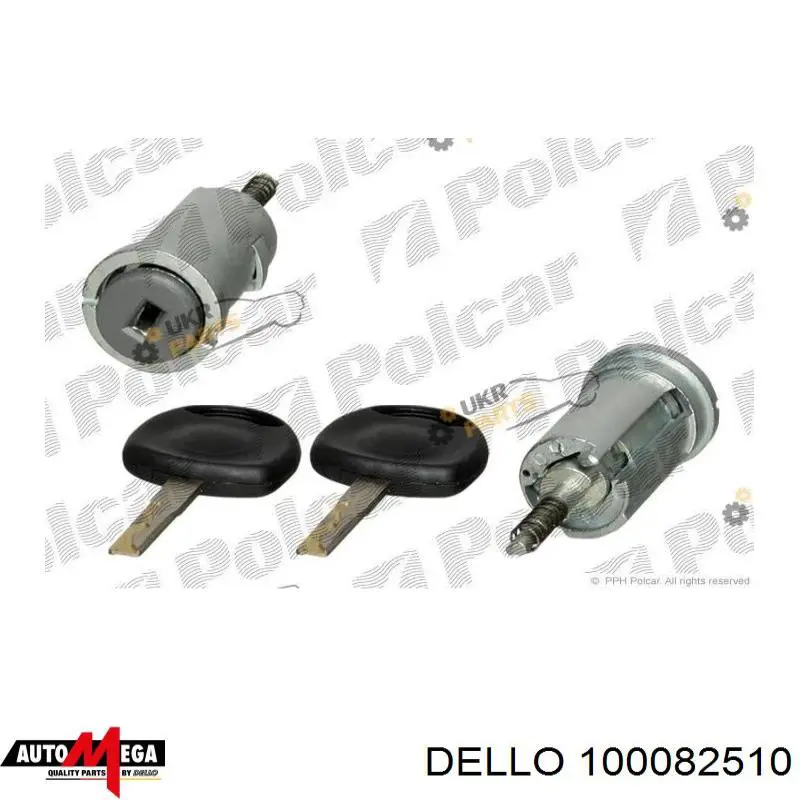 Conmutador de arranque Opel 0913614 precio, desde 12,15 EUR
