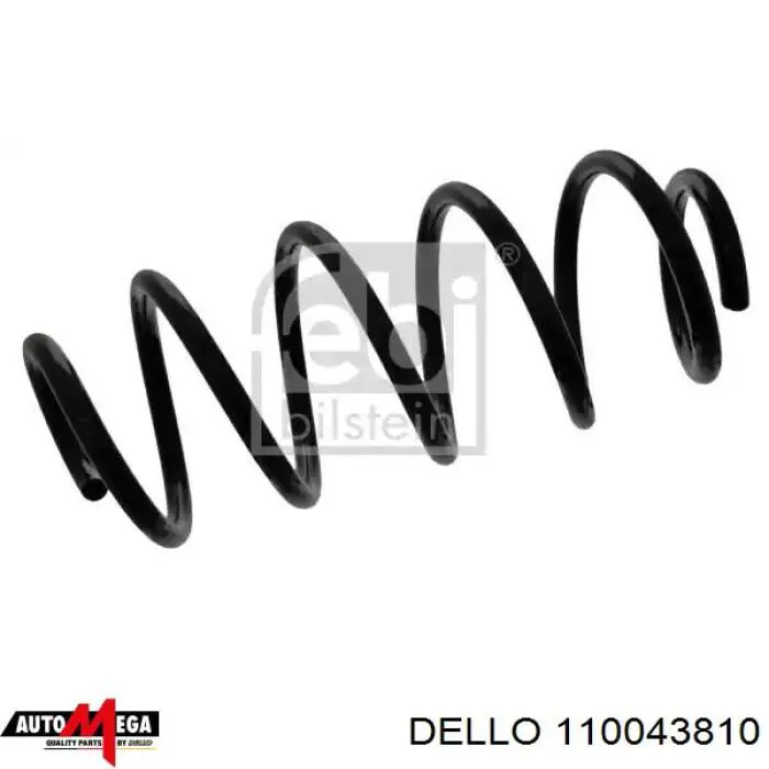 Suspensión, cuerpo del eje trasero Seat Toledo 2 1M2