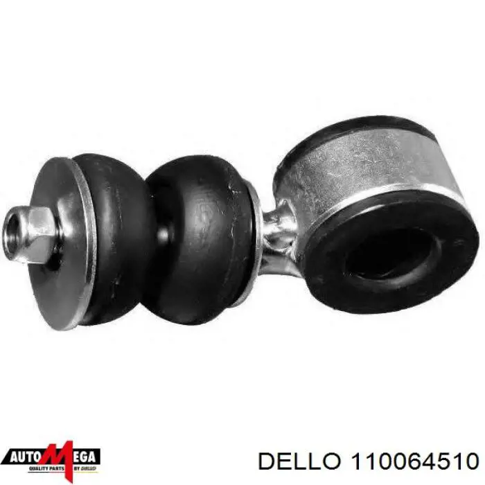 Bieleta estabilizadora delantera Skoda Felicia I hatchback (791, 6U1) (1994 - 1997) precio, desde 4,17 EUR