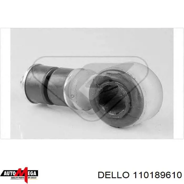 Soporte de barra estabilizadora delantera Opel Astra 51, 52, F35, M35