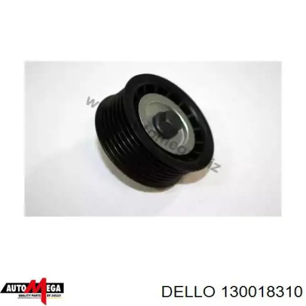 CC1Q19A216DA Fiat/Alfa/Lancia