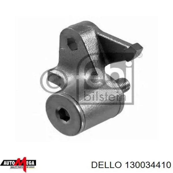 Comprar 130034410 Dello/Automega Tapon culata