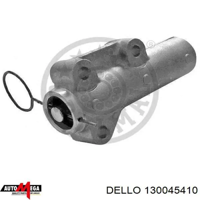 130045410 Dello/Automega Tensor, correa dentada