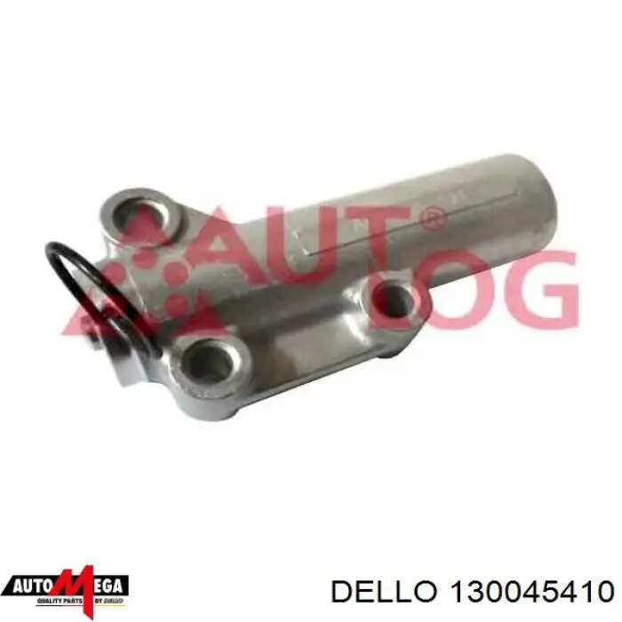 Comprar 130045410 Dello/Automega Tensor, correa de distribucion