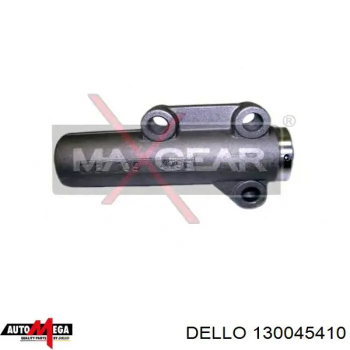 Tensor de la correa de distribución Dello/Automega 130045410 precio, desde 40,47 EUR