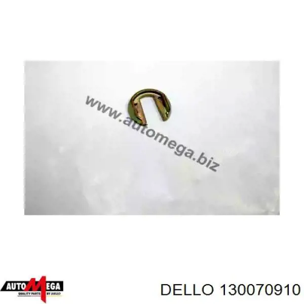 130070910 Dello/Automega