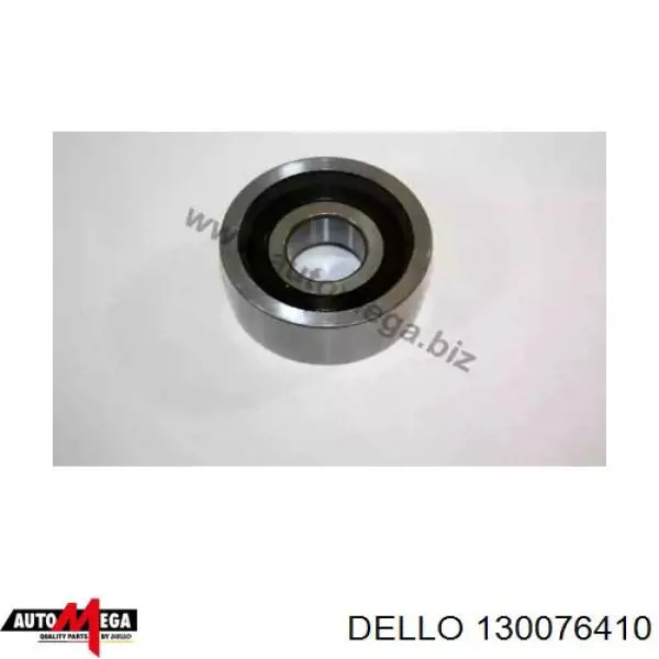 Polea correa distribución Dello/Automega 130076410 precio, desde 19,77 EUR