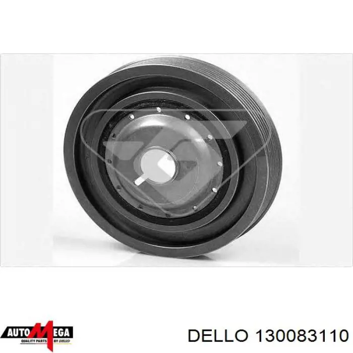 Nissan Qashqai 2 J11