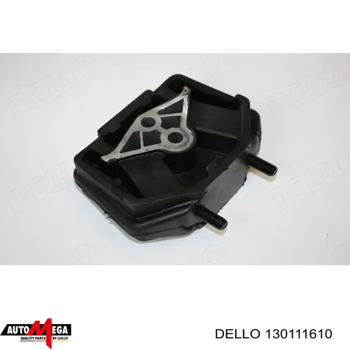 Soportes de motor trasero Dello/Automega 130111610 precio, desde 24,64 EUR