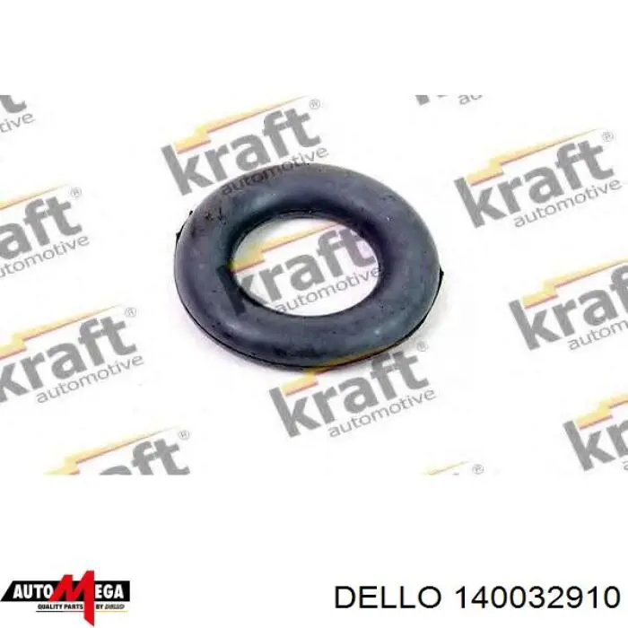Aleta trasera derecha Cautex 030244 precio, desde 1,52 EUR