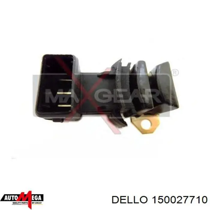 Comprar 150027710 Dello/Automega Sensor Hall