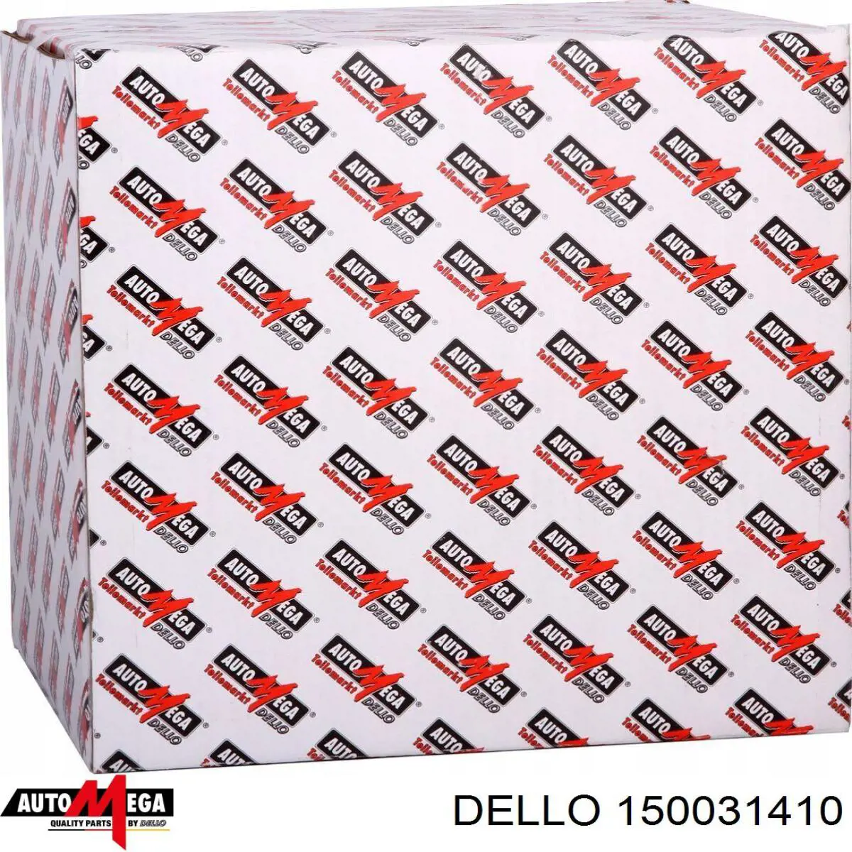 Interruptor de encendido / arranque Volkswagen Golf 6 5K1