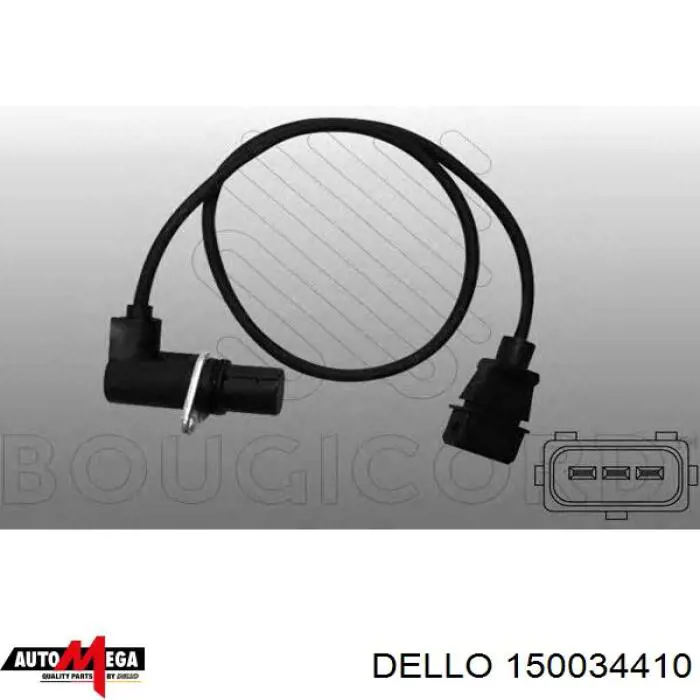 Volkswagen Passat 3A5, 351, 315