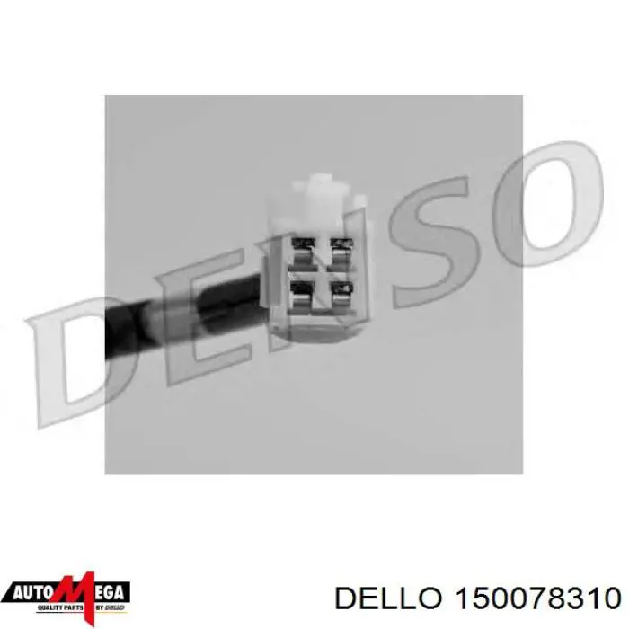  Dello/Automega 150078310