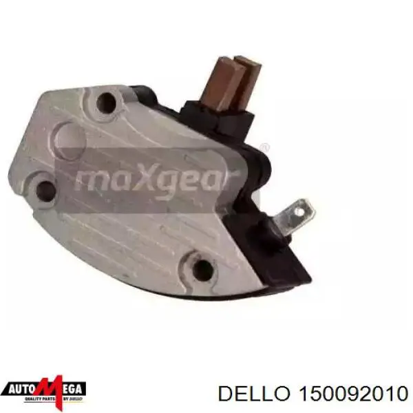 Comprar 9552683E00 Suzuki Regulador del alternador
