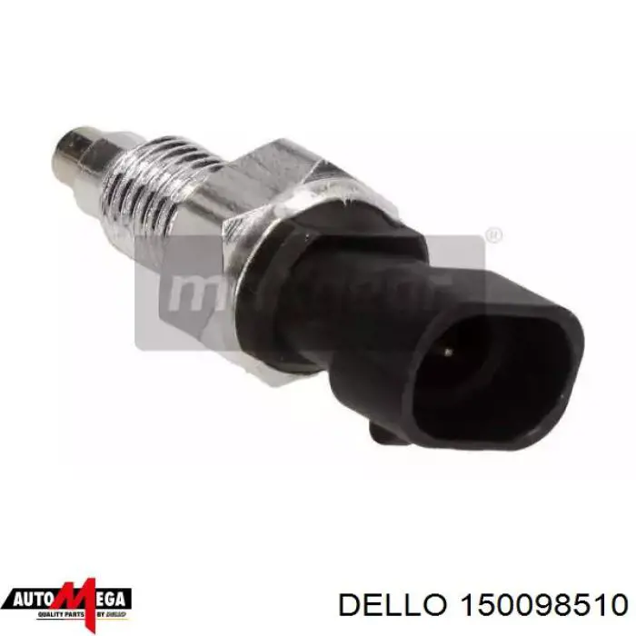 Interruptor, piloto de marcha atrás Opel Combo