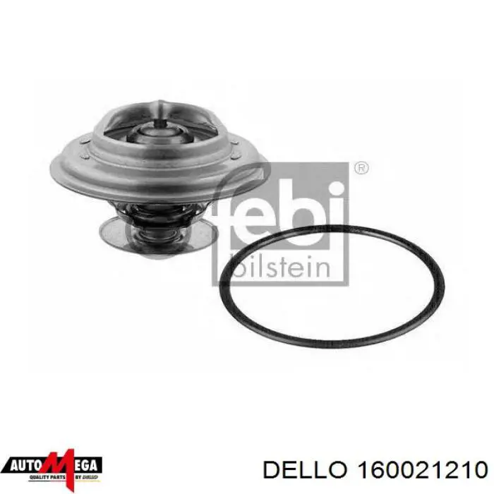 Jeep Grand Cherokee 1 Z