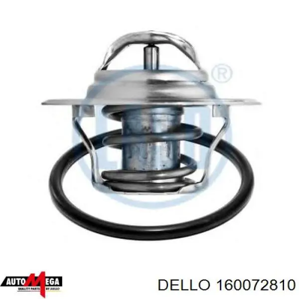 Peugeot 205 1 741A, C