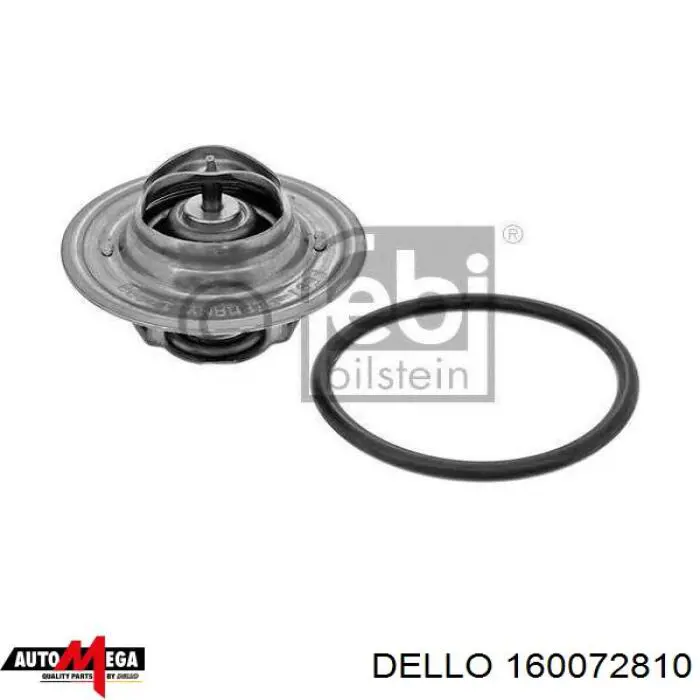 Peugeot 205 1 741A, C