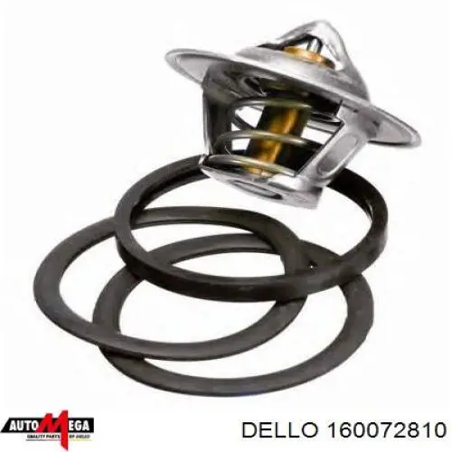 Peugeot 205 1 741A, C