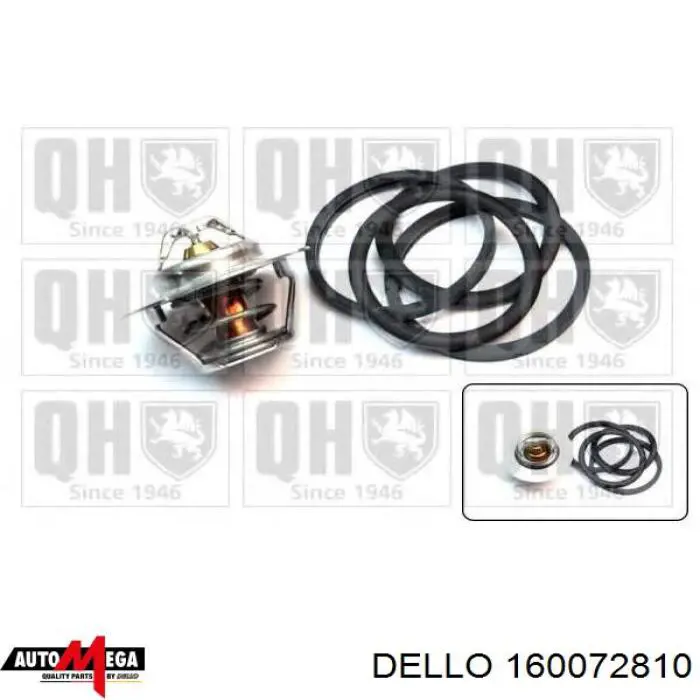 Peugeot 205 1 741A, C