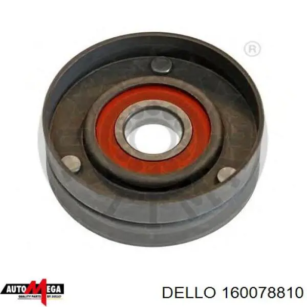 Tensor de correa, correa poli V Renault Espace 4 JK0