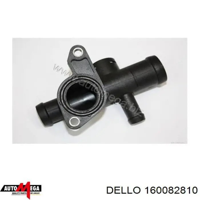Comprar 4010193 Metzger Brida del sistema de refrigeración (triple unión)