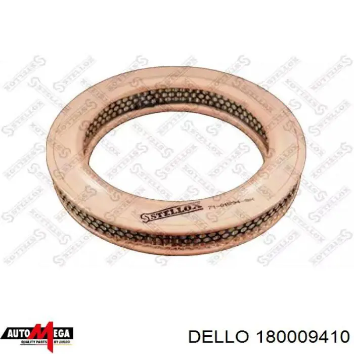 Comprar Filtro de malla de la bomba de combustible Opel Astra F 51, 52, F35, M35