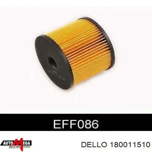Filtro combustible Suzuki Grand Vitara FT, HT