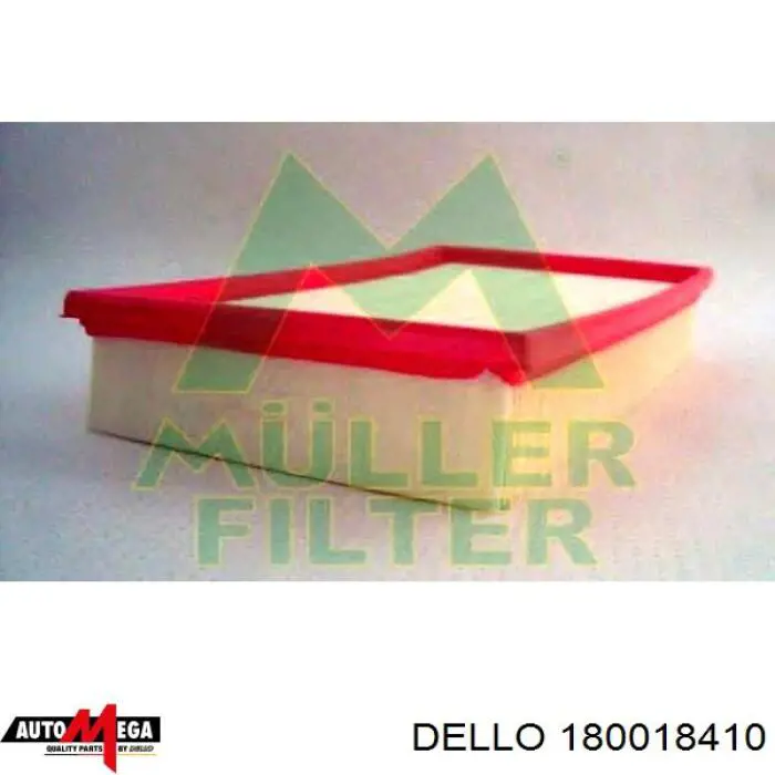 Volkswagen Passat 3A5, 351, 315