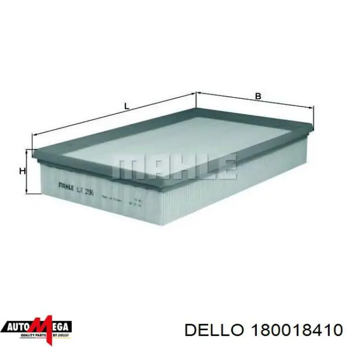 Volkswagen Passat 3A5, 351, 315