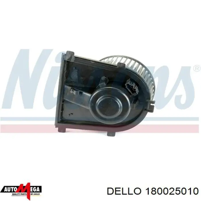 Filtro de aire Volkswagen Golf 4 1J1