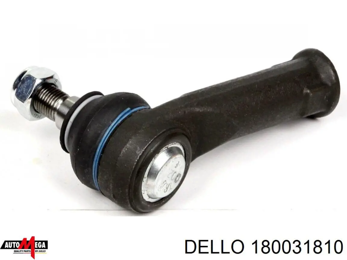 Comprar 180031810 Dello/Automega Filtro de aire