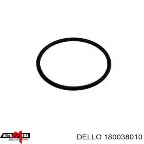 Filtro de aceite Opel Zafira P12