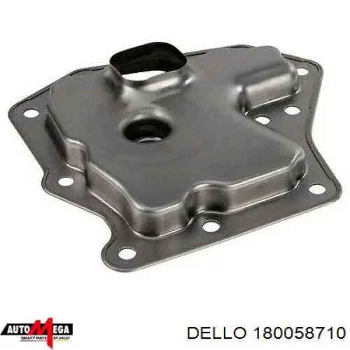 Filtro de aceite motor Dello/Automega 180058710