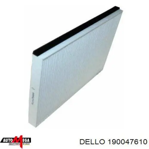 Anillo retén, árbol de levas Chevrolet Aveo 2 T250, T255