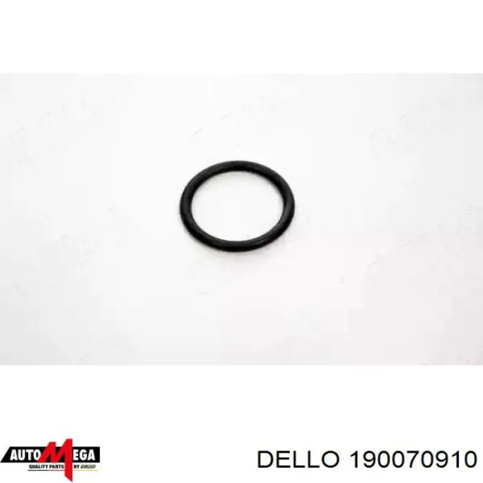 5817564 Opel Kit de reparación del inyector