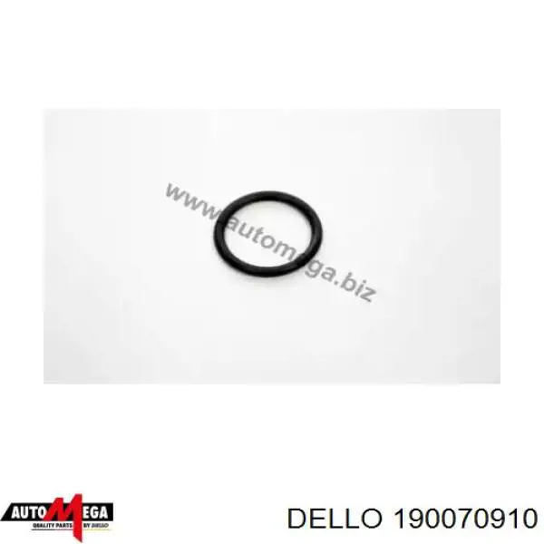 Juego de reparación de inyector Opel 5817564 precio, desde 8,79 EUR