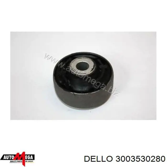 3003530280 Dello/Automega silentblock de estabilizador delantero