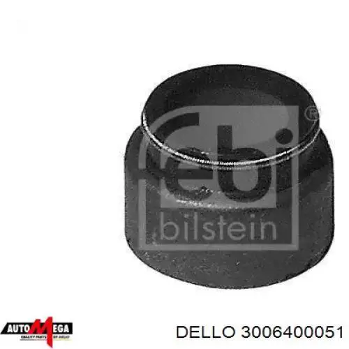 Empujador de válvula Chevrolet Aveo 2 T250, T255