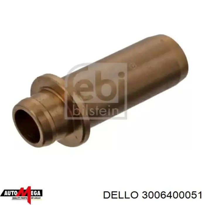 Empujador de válvula Chevrolet Aveo 2 T250, T255