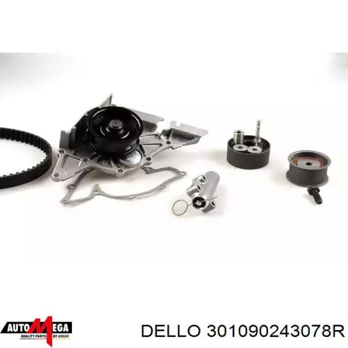 301090243078R Dello/Automega
