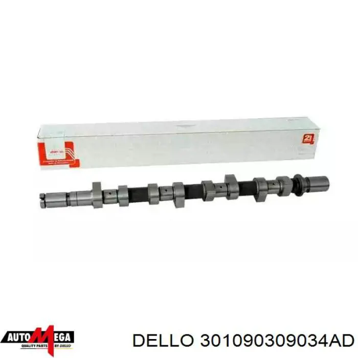 Empujador de válvula Alfa Romeo 146 930