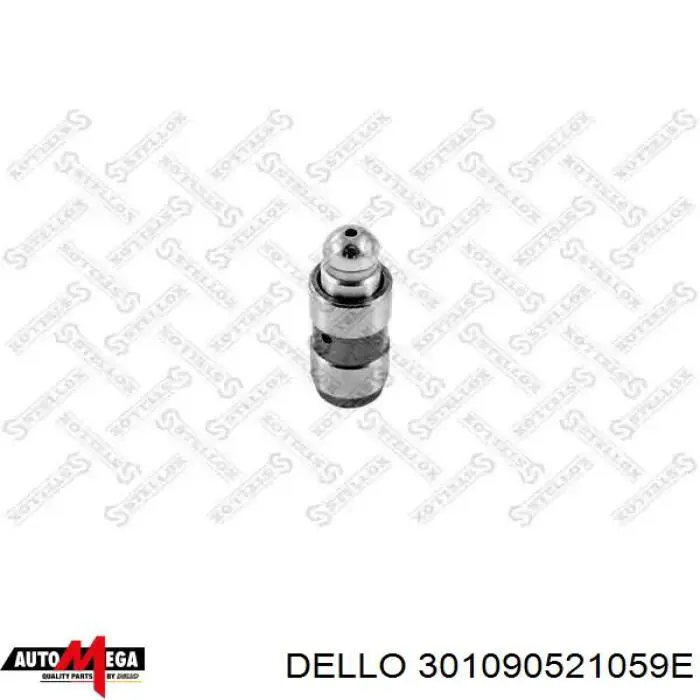 Taqués Corsa  furgoneta (2001-2011) original desde 9,08 €