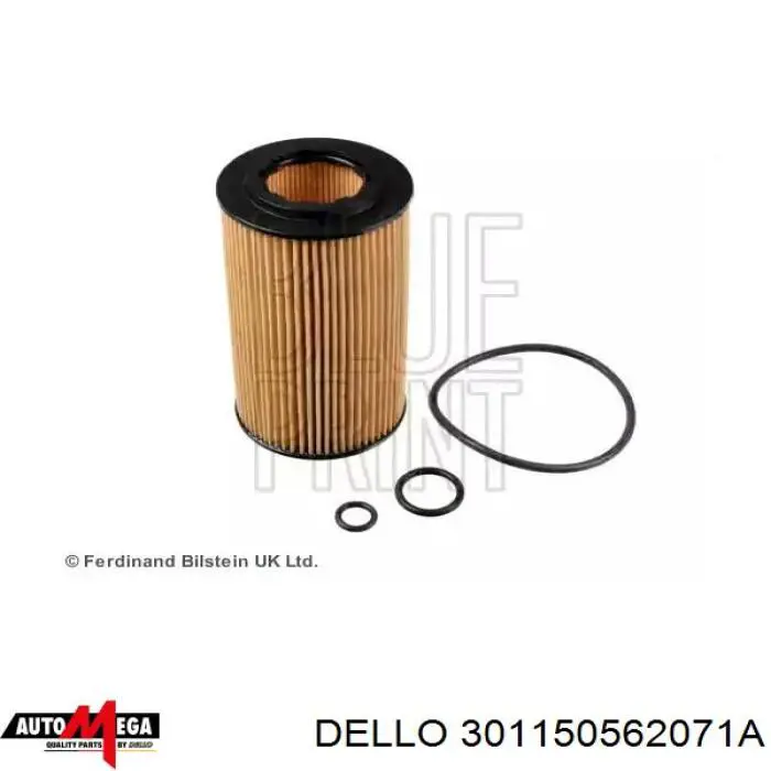 Volkswagen Passat 362