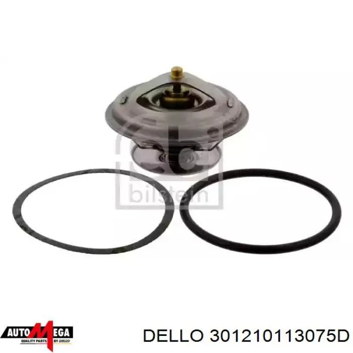 Jeep Grand Cherokee 1 Z